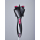 Babyliss Twist Secret TW1100E z akcesoriami - 298317 - zdjęcie 3